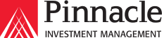 Pinnacle Investment Management Group logo