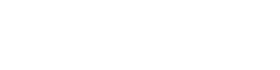 Power Minerals logo