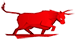 Pantoro Gold logo