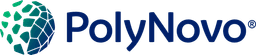 Polynovo logo