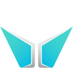 Podium Minerals logo
