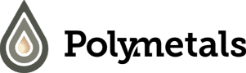 Polymetals Resources logo