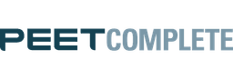 Peet logo