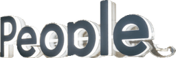 Peoplein logo