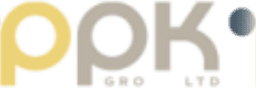Ppk Group logo