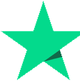 Pepper Money logo