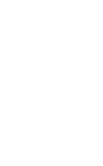 Praemium logo