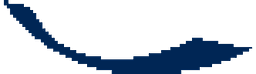 Perpetual logo