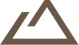 Prospect Resources logo