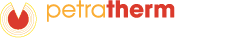 Ptr Minerals logo