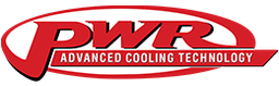 Peter Warren Automotive Holdings logo