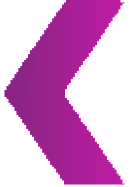 Pexa Group logo