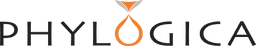 Pyc Therapeutics logo