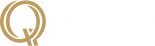 Qualitas logo