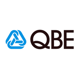 Qbe Insurance Group logo