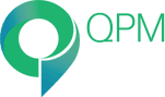Qpm Energy logo