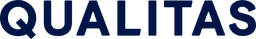Qualitas Real Estate Income Fund logo