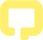 Qube Holdings logo