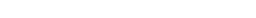 Racura Oncology logo