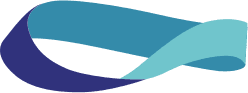 Radiopharm Theranostics logo