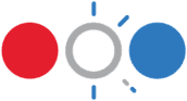 Recce Pharmaceuticals logo