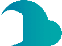 Readcloud logo