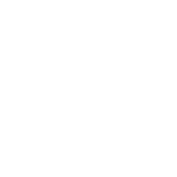 Redox logo