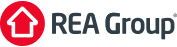 Rea Group logo