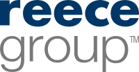 Reece logo