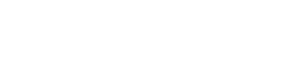 Ram Essential Services Property Fund logo