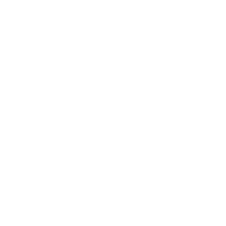 Retail Food Group logo