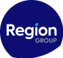 Region Group logo
