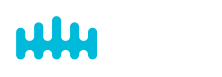 Rhythm Biosciences logo