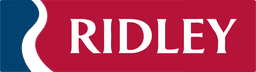Ridley logo