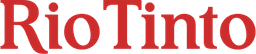 Rio Tinto logo