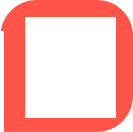Reckon logo