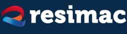 Resimac Group logo