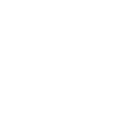 Resmed logo
