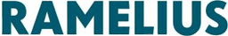 Ramelius Resources logo