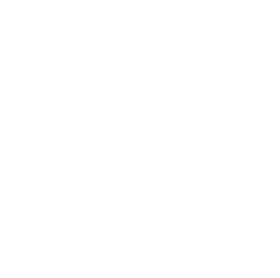 Rocketboots logo
