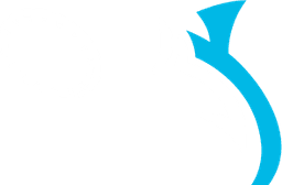 Reliance Worldwide logo