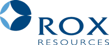 Rox Resources logo