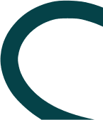 Raiz Invest logo