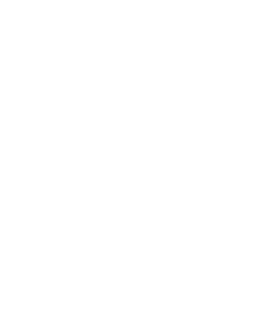 South32 logo
