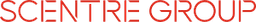 Scentre Group logo