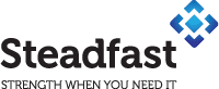 Steadfast Group logo