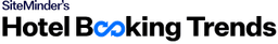 Siteminder logo
