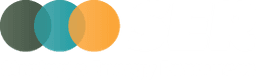 Strategic Energy Resources logo