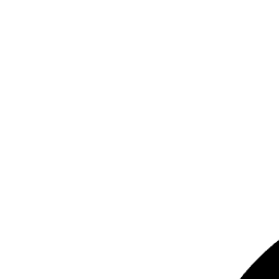 Sgh logo