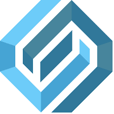 Sims logo